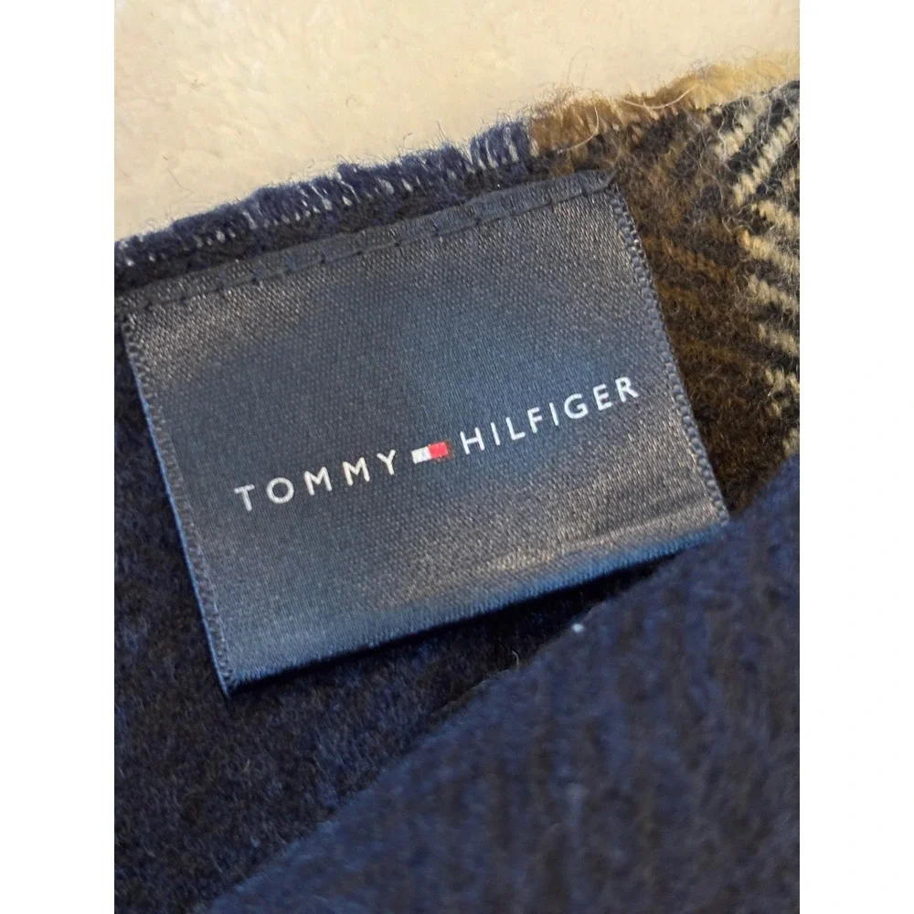Tommy Hilfiger tommy hilfiger
